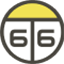 transformator66.com